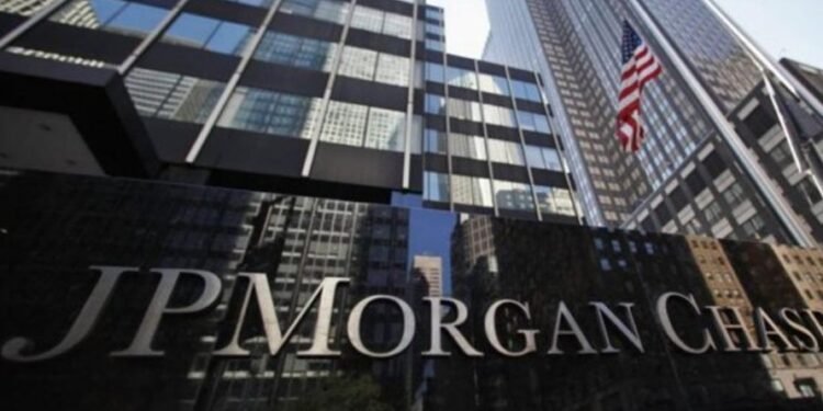 El JP Morgan pronosticó un período de mayor incertidumbre en Argentina tras las PASO