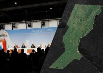 ¿Qué implica para Santa Fe el ingreso de Argentina a los BRICS?