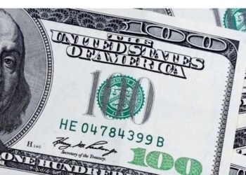 Cotizaciones A cuánto abre el dólar este jueves 10 de agosto