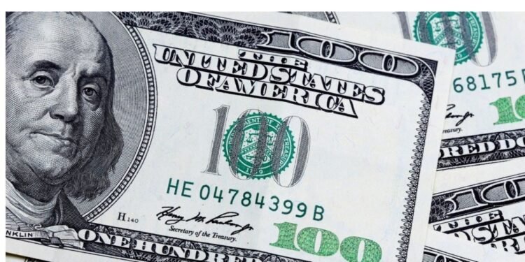 Cotizaciones A cuánto abre el dólar este jueves 10 de agosto