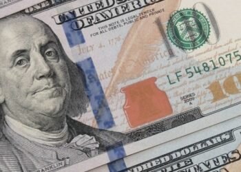 Cotizaciones Dólar: a cuánto abre este jueves 3 de agosto