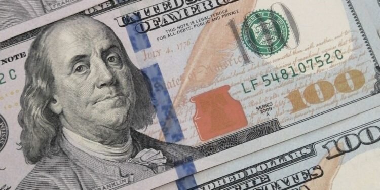 Cotizaciones Dólar: a cuánto abre este jueves 3 de agosto