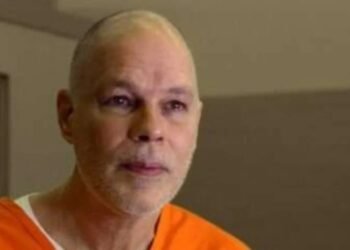 Inyección letal Ejecutaron en Estados Unidos a un hombre que mató a su esposa y a otra mujer