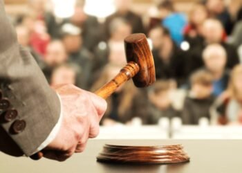 La Provincia realiza nueva subasta de bienes secuestrados y decomisados al delito en la ciudad de Santa Fe