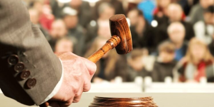 La Provincia realiza nueva subasta de bienes secuestrados y decomisados al delito en la ciudad de Santa Fe