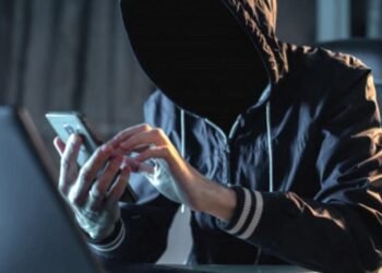 Estafa telefónica en San Vicente: Una mujer perdió $207.000