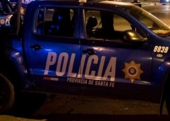 Cuna de la violencia Rosario: en menos de 12 horas se registraron dos crímenes en la zona sur
