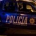 Cuna de la violencia Rosario: en menos de 12 horas se registraron dos crímenes en la zona sur
