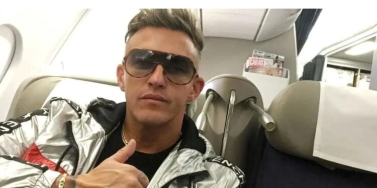 Seguirá detenida la única sospechosa del crimen del empresario descuartizado