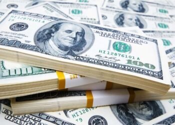 Análisis Entendiendo el laberinto financiero: una guía de términos económicos en clave Argentina