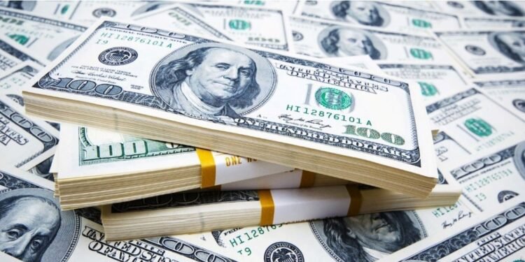 Análisis Entendiendo el laberinto financiero: una guía de términos económicos en clave Argentina