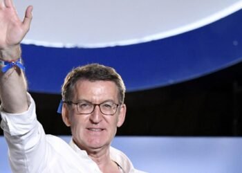 El debate de investidura del líder del PP será el 26 y 27 de septiembre