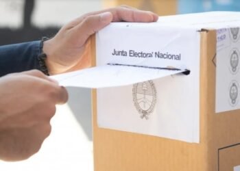 Elecciones 18 provincias votaron previo a las PASO nacionales: cuáles fueron los resultados en cada una
