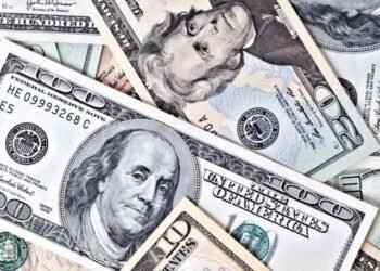 Cotizaciones A cuánto se vende el dólar tras el acuerdo con el FMI