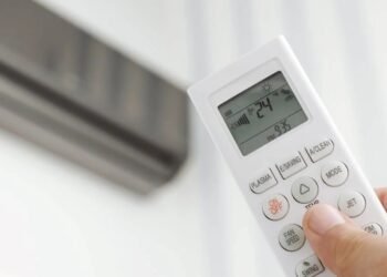 Senado Impulsan un sistema de tarifas eléctricas diferenciado para el norte del país