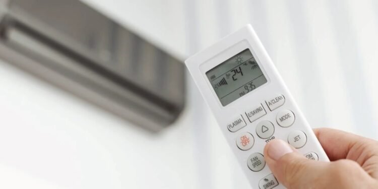 Senado Impulsan un sistema de tarifas eléctricas diferenciado para el norte del país