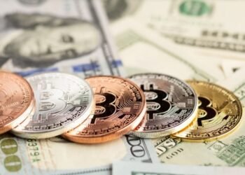 Tras las elecciones A la espera de la apertura del mercado, subió rotundamente el dólar cripto