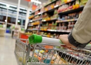 Economía Argentina Devaluación: no hay precios, se frenaron ventas y se espera una inflación de dos dígitos