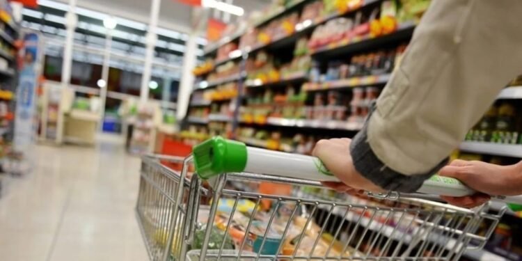 Economía Argentina Devaluación: no hay precios, se frenaron ventas y se espera una inflación de dos dígitos