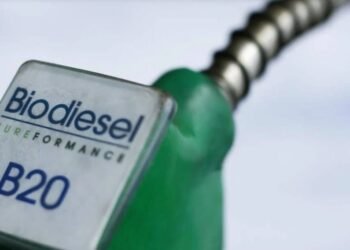 Un aumento al biodiésel que presiona el acuerdo para no subir precios en surtidores hasta octubre