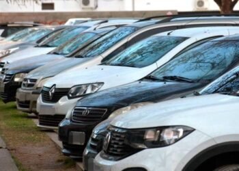 Incremento acordado Aumentaron las naftas: cómo quedaron los precios en Santa Fe