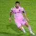 Fútbol Lionel Messi e Inter Miami ya tienen rival para los cuartos de final de la Leagues Cup