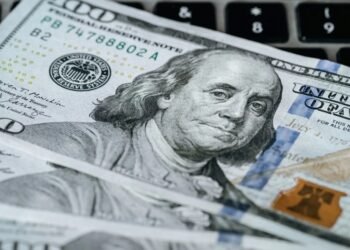 Cotizaciones A cuánto se vende el dólar tras la devaluación y sus nuevas restricciones
