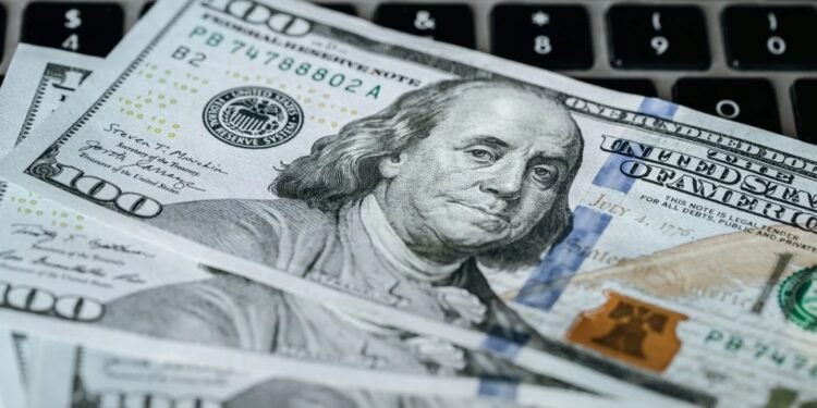 Cotizaciones A cuánto se vende el dólar tras la devaluación y sus nuevas restricciones