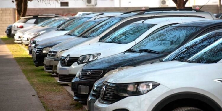 Incremento acordado Aumentaron las naftas: cómo quedaron los precios en Santa Fe