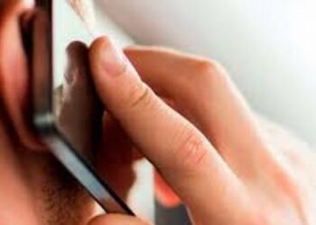 Continúan las estafas en nombre de Netflix: En este caso se quedaron con $180.000