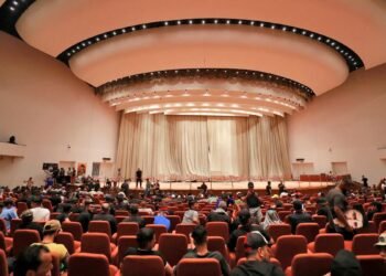 En Irak debaten una ley que prevé la pena de muerte por relaciones homosexuales