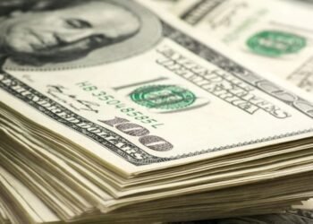 Cotizaciones A qué precio se vende el dólar este martes 1° de agosto