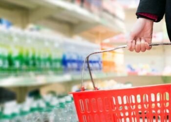 Tras las elecciones El gobierno renovará Precios Justos