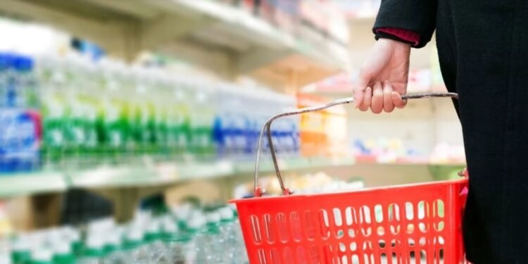 Tras las elecciones El gobierno renovará Precios Justos