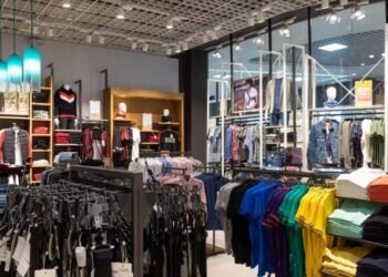 Este martes Indec dará a conocer la inflación de julio con mediciones privadas por encima del 7 %