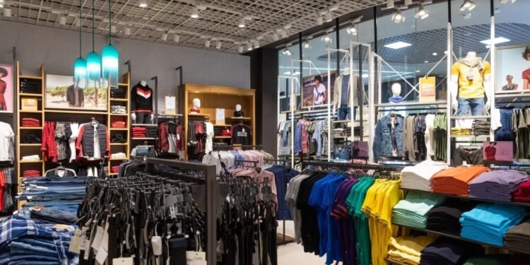 Este martes Indec dará a conocer la inflación de julio con mediciones privadas por encima del 7 %