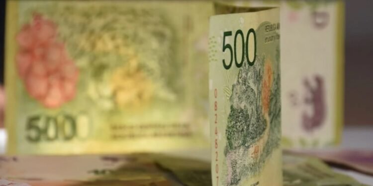 Devaluación En Rosario, la inflación diaria pasó del 0,2% al 0,8%