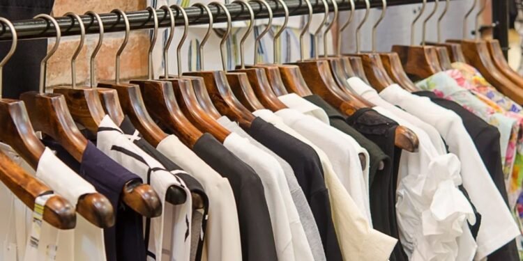 Un 3,6% anual Caen las ventas minoristas pyme por séptimo mes consecutivo