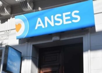 $26.000 Anses confirmó la fecha de pago del nuevo bono para jubilados y pensionados