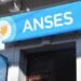 $26.000 Anses confirmó la fecha de pago del nuevo bono para jubilados y pensionados