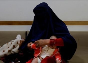 Apartheid de género Investigadora afgana: «Las protestas de mujeres son la única resistencia contra los talibanes»