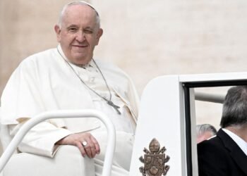 Francisco viaja el jueves a Mongolia en una visita interreligiosa y geopolítica