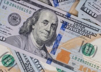 Cotizaciones A cuánto abre el dólar en el inicio de la semana previa a las PASO