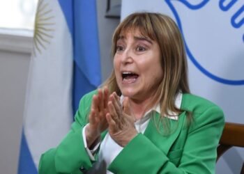 La Defensora Provincial prioriza la aprobación de 16 pliegos para la defensa pública: Fortaleciendo el sistema de justicia
