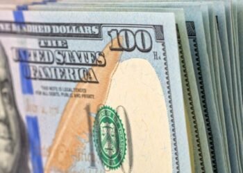 Cotizaciones A cuánto se vende el dólar luego de tres jornadas de aumento