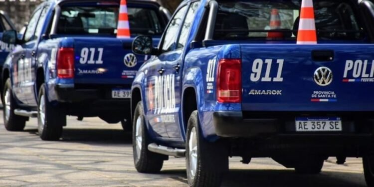 Ola de Robos en Rafaela y Sunchales: Hogares y Comercios en la Mira