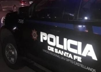 Accidente fatal sobre Ruta 62: Un fallecido