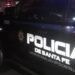 Accidente fatal sobre Ruta 62: Un fallecido