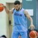 Selección Argentina de básquet, hoy ante Venezuela