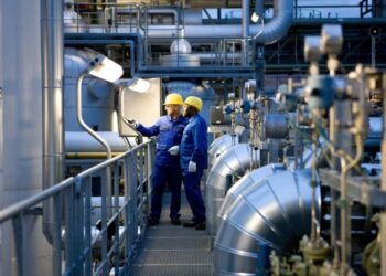 Conocé el impacto de la devaluación en las industrias de Rafaela